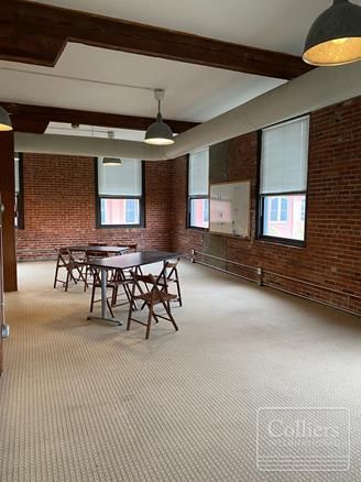 10 Bedford Sq, Pittsburgh, PA 15203